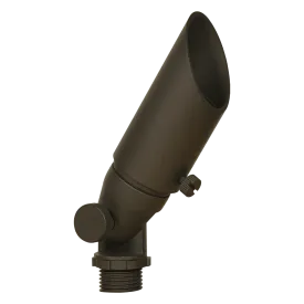 SPB08 Spot Light 5W Low Voltage Small Directional Bullet Light Outdoor Landscape
