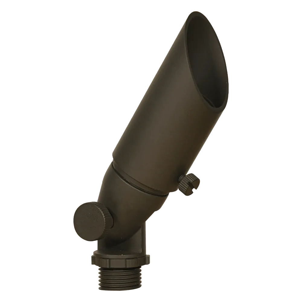 SPB08 Spot Light 5W Low Voltage Small Directional Bullet Light Outdoor Landscape