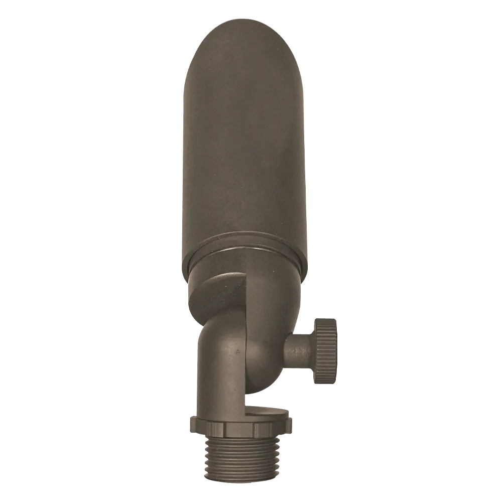SPB08 Spot Light 5W Low Voltage Small Directional Bullet Light Outdoor Landscape
