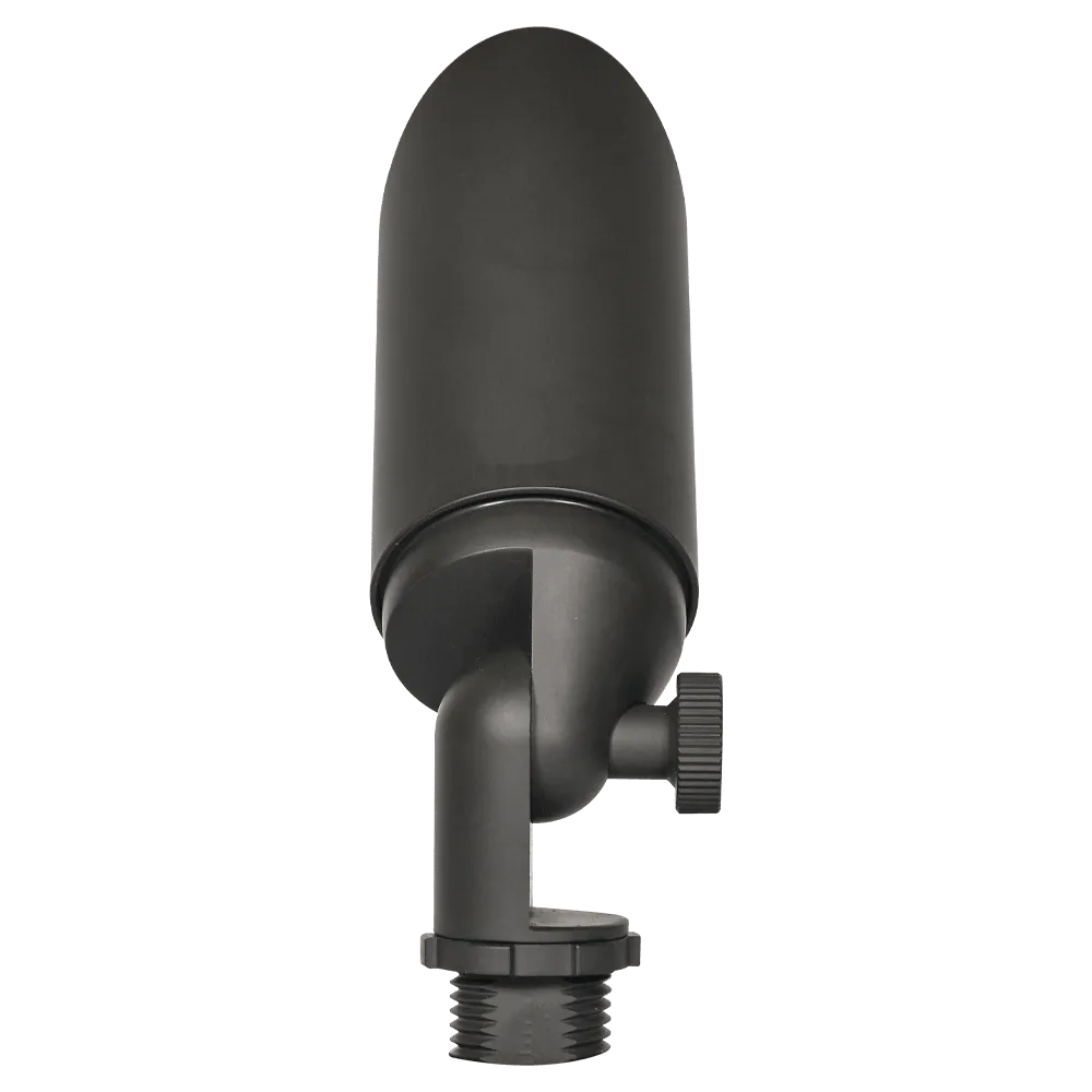 SPB10 Spot Light 8W Low Voltage Small Directional Bullet Light Outdoor Landscape