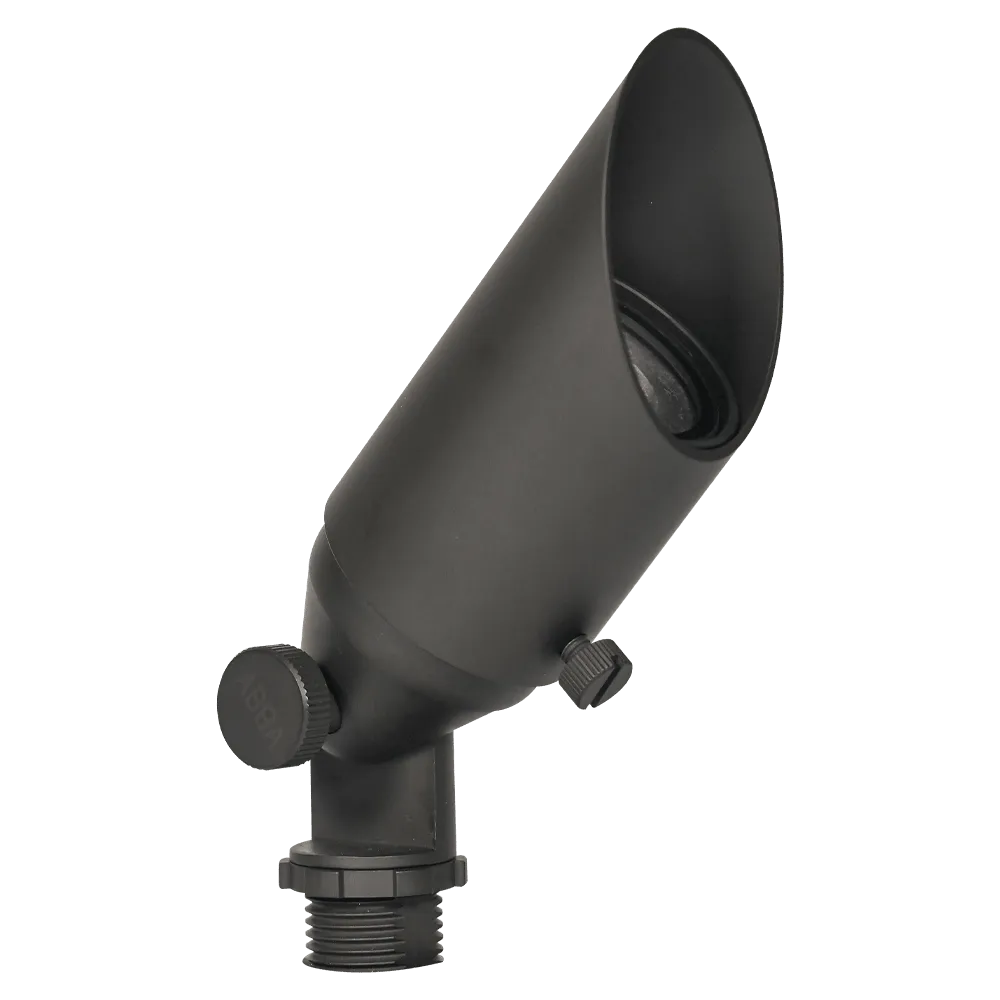 SPB10 Spot Light 8W Low Voltage Small Directional Bullet Light Outdoor Landscape