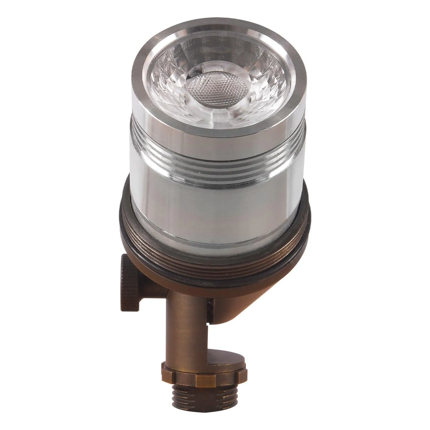SPB12 Spot Light 3W-12W Adjustable LED Low Voltage Outdoor Landscape Lighting