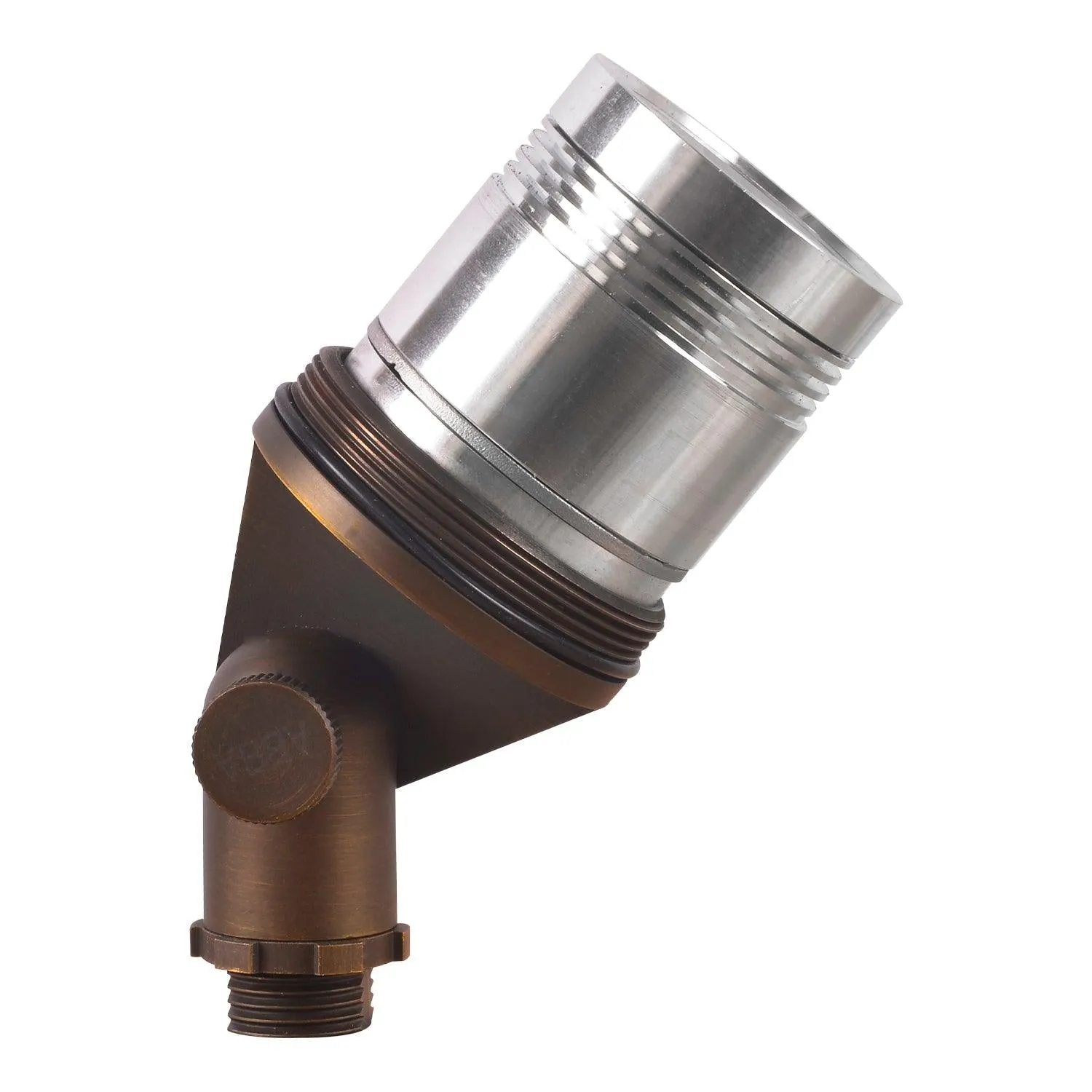 SPB12 Spot Light 3W-12W Adjustable LED Low Voltage Outdoor Landscape Lighting