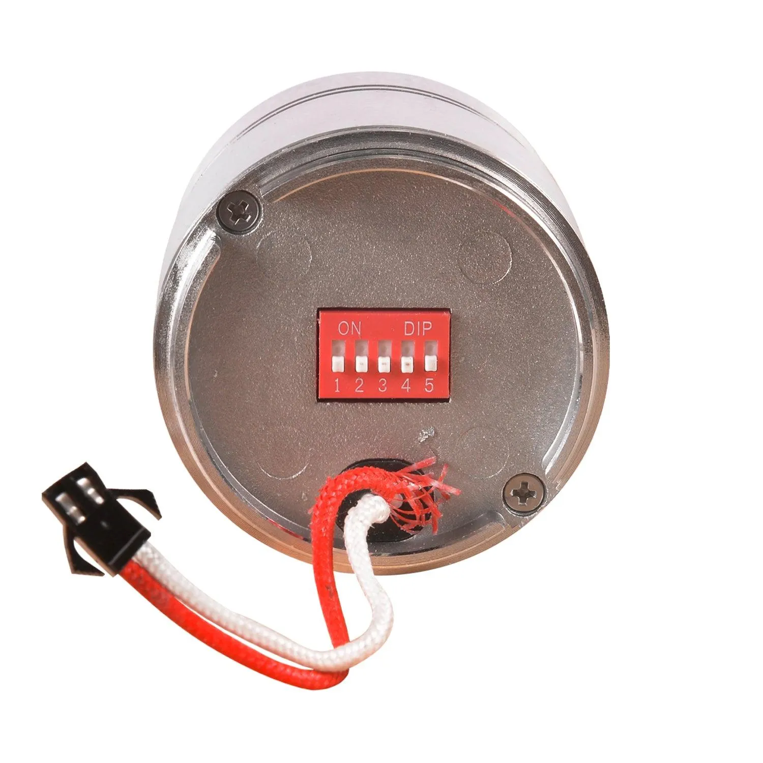 SPB12 Spot Light 3W-12W Adjustable LED Low Voltage Outdoor Landscape Lighting