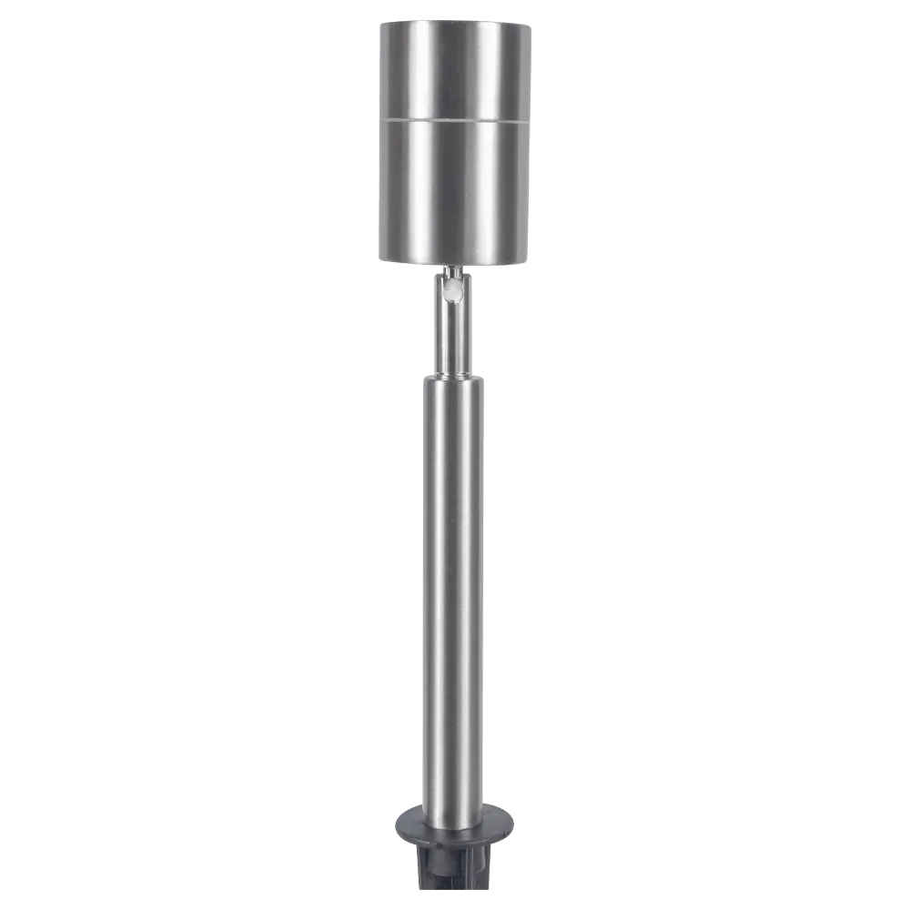 SPS02 Spot Light Low Voltage LED Stainless Steel Adjustable Up Lighting Fixtures
