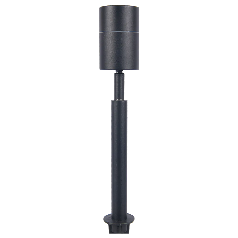 SPS02 Spot Light Low Voltage LED Stainless Steel Adjustable Up Lighting Fixtures