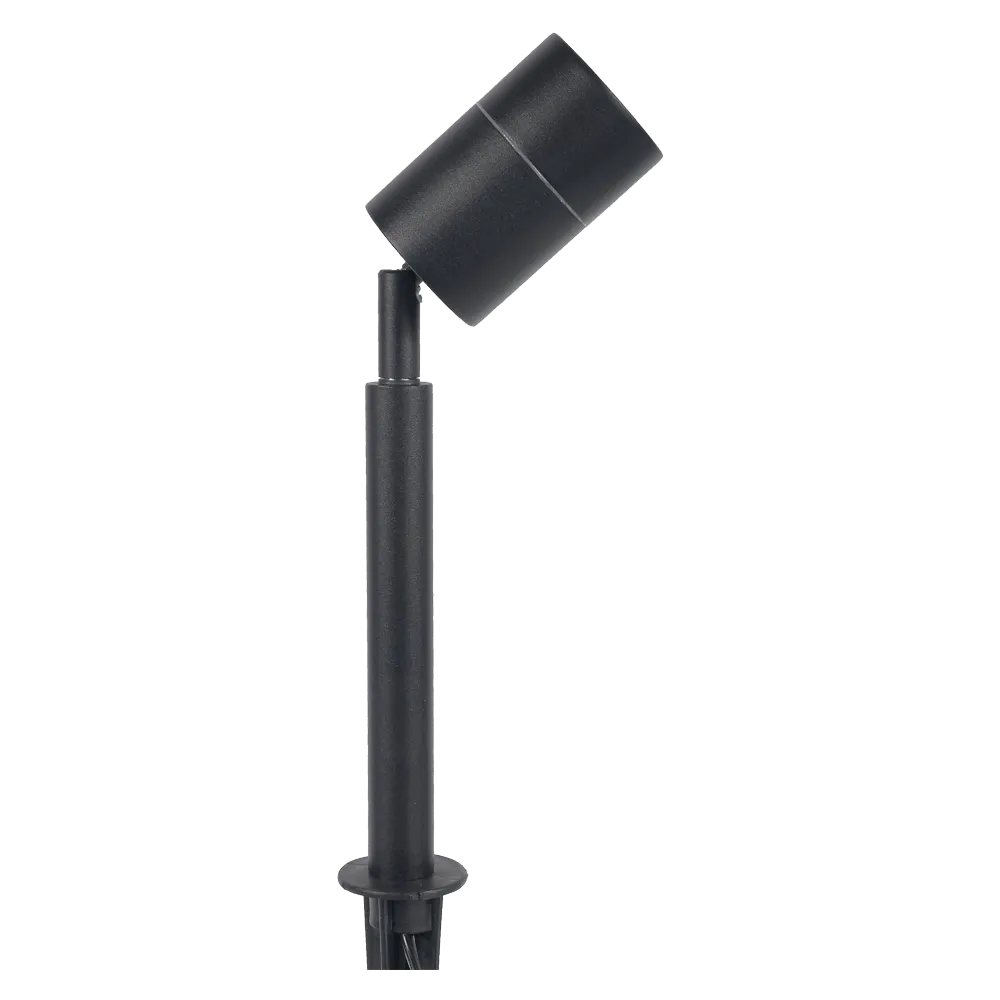 SPS02 Spot Light Low Voltage LED Stainless Steel Adjustable Up Lighting Fixtures