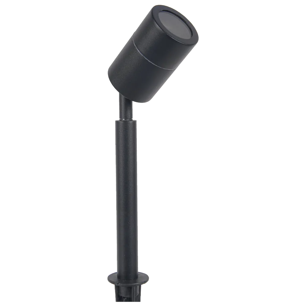 SPS02 Spot Light Low Voltage LED Stainless Steel Adjustable Up Lighting Fixtures