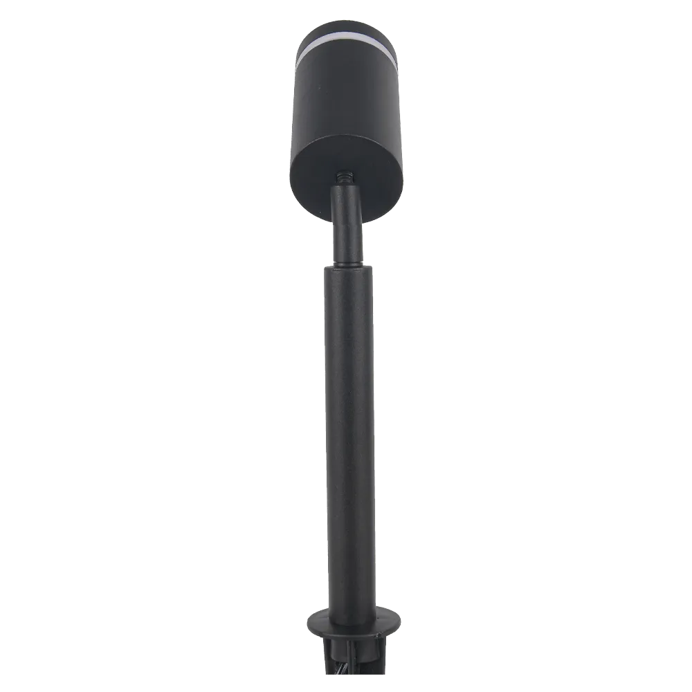 SPS03 Spot Light LED Stainless Steel Low Voltage Adjustable Up Lighting Fixtures