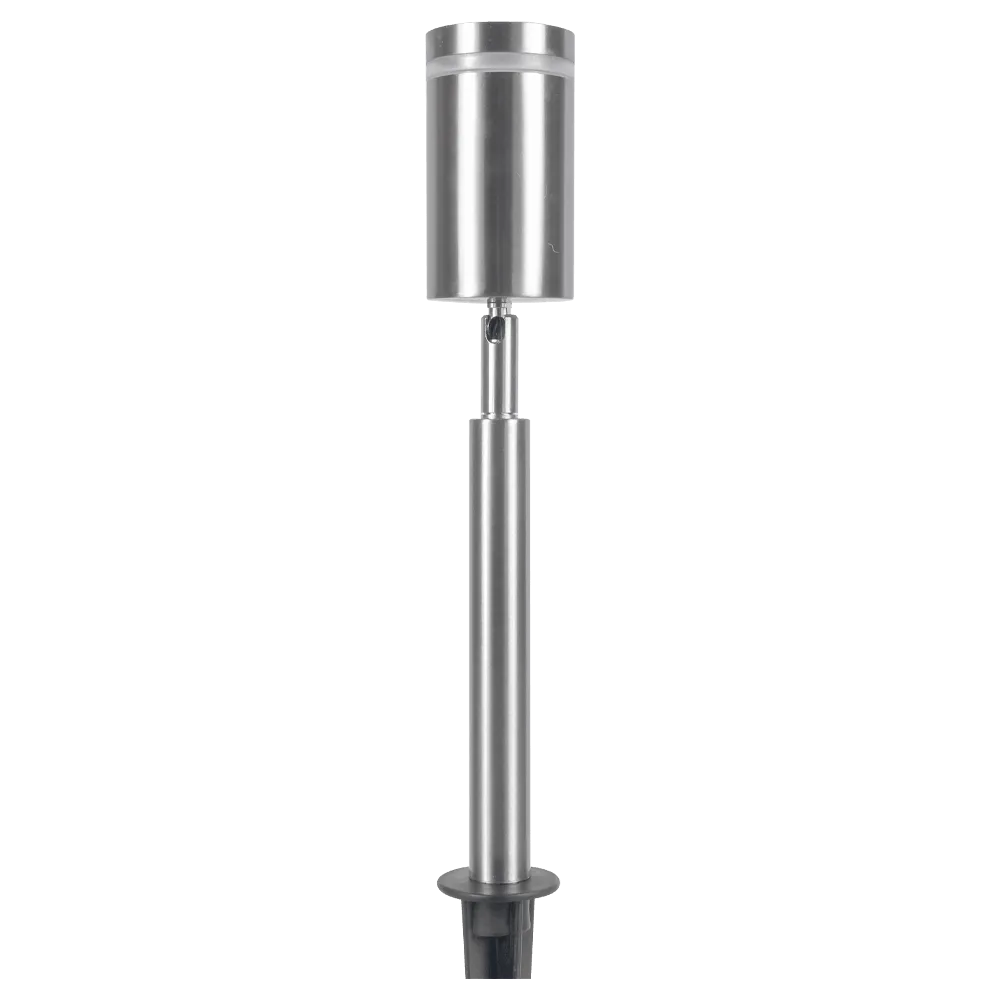 SPS03 Spot Light LED Stainless Steel Low Voltage Adjustable Up Lighting Fixtures