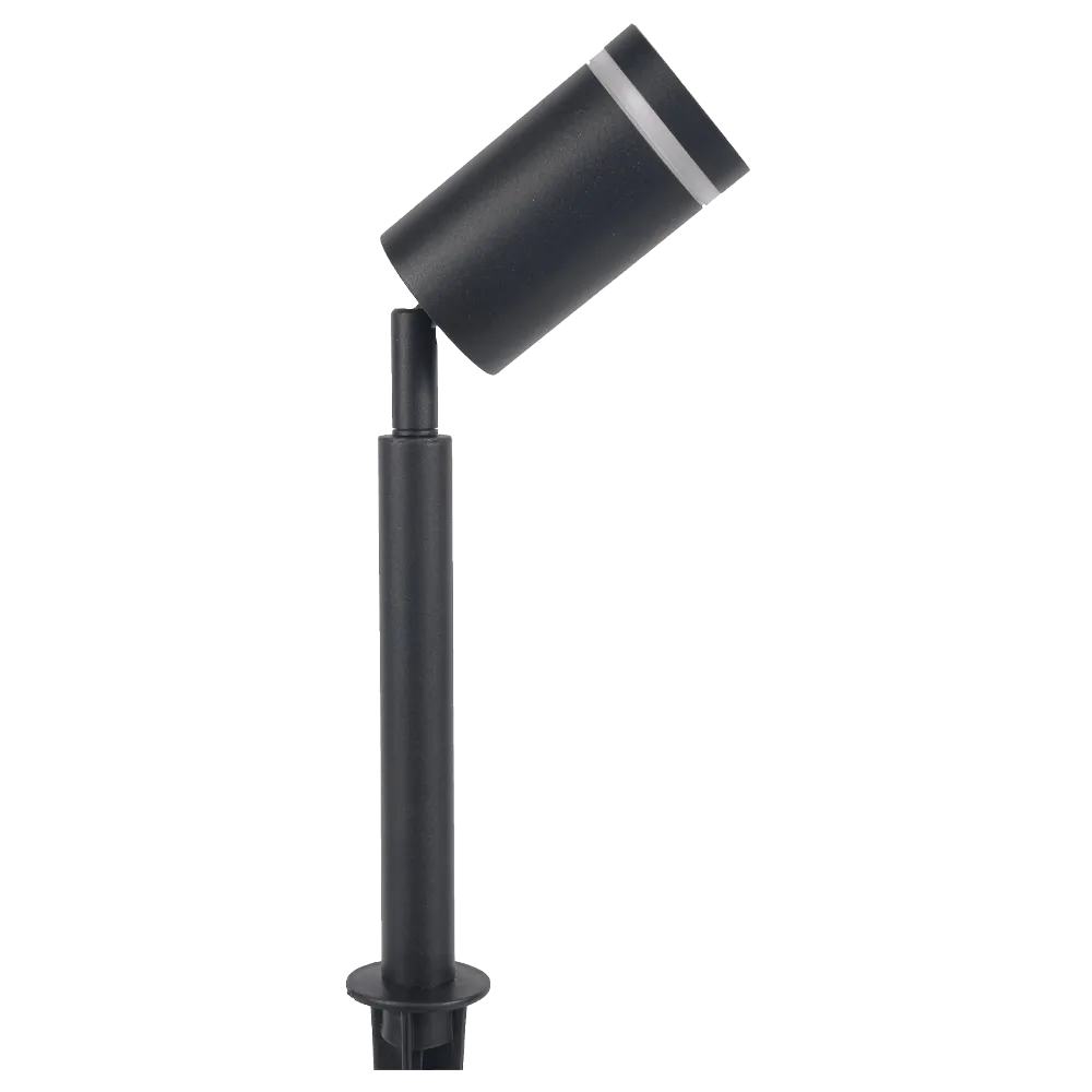 SPS03 Spot Light LED Stainless Steel Low Voltage Adjustable Up Lighting Fixtures