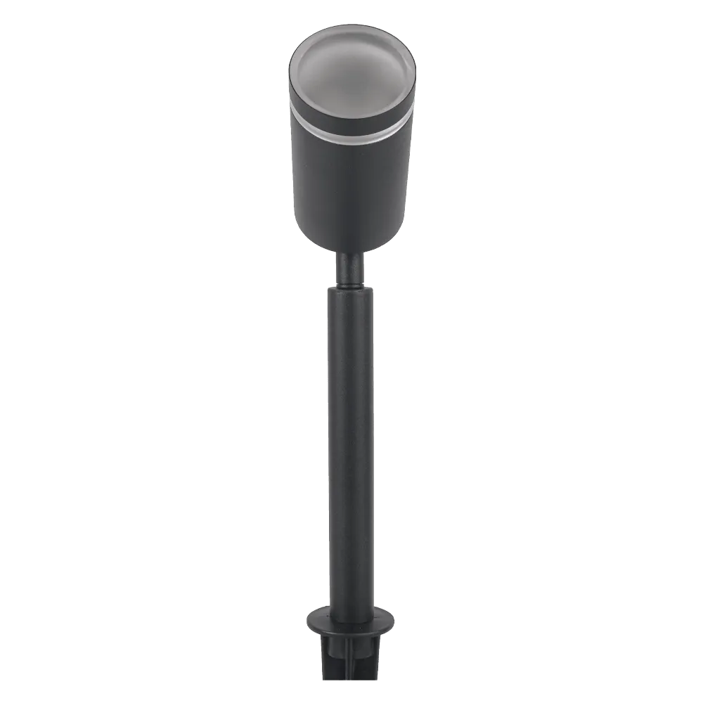 SPS03 Spot Light LED Stainless Steel Low Voltage Adjustable Up Lighting Fixtures
