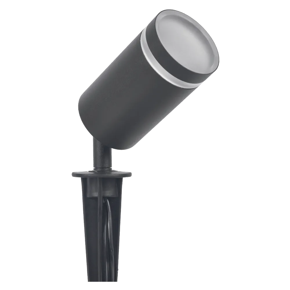 SPS03 Spot Light LED Stainless Steel Low Voltage Adjustable Up Lighting Fixtures