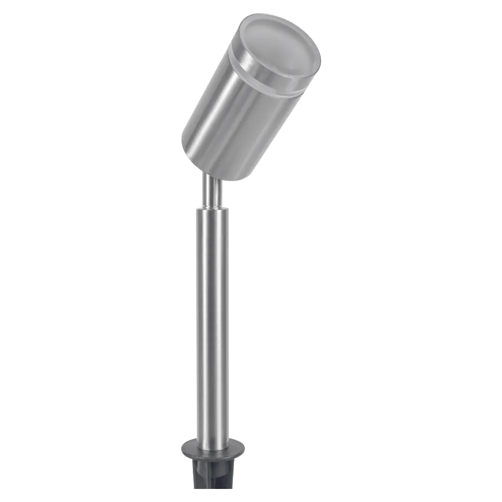 SPS03 Spot Light LED Stainless Steel Low Voltage Adjustable Up Lighting Fixtures
