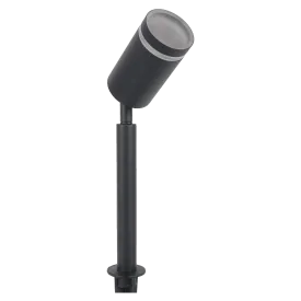 SPS03 Spot Light LED Stainless Steel Low Voltage Adjustable Up Lighting Fixtures