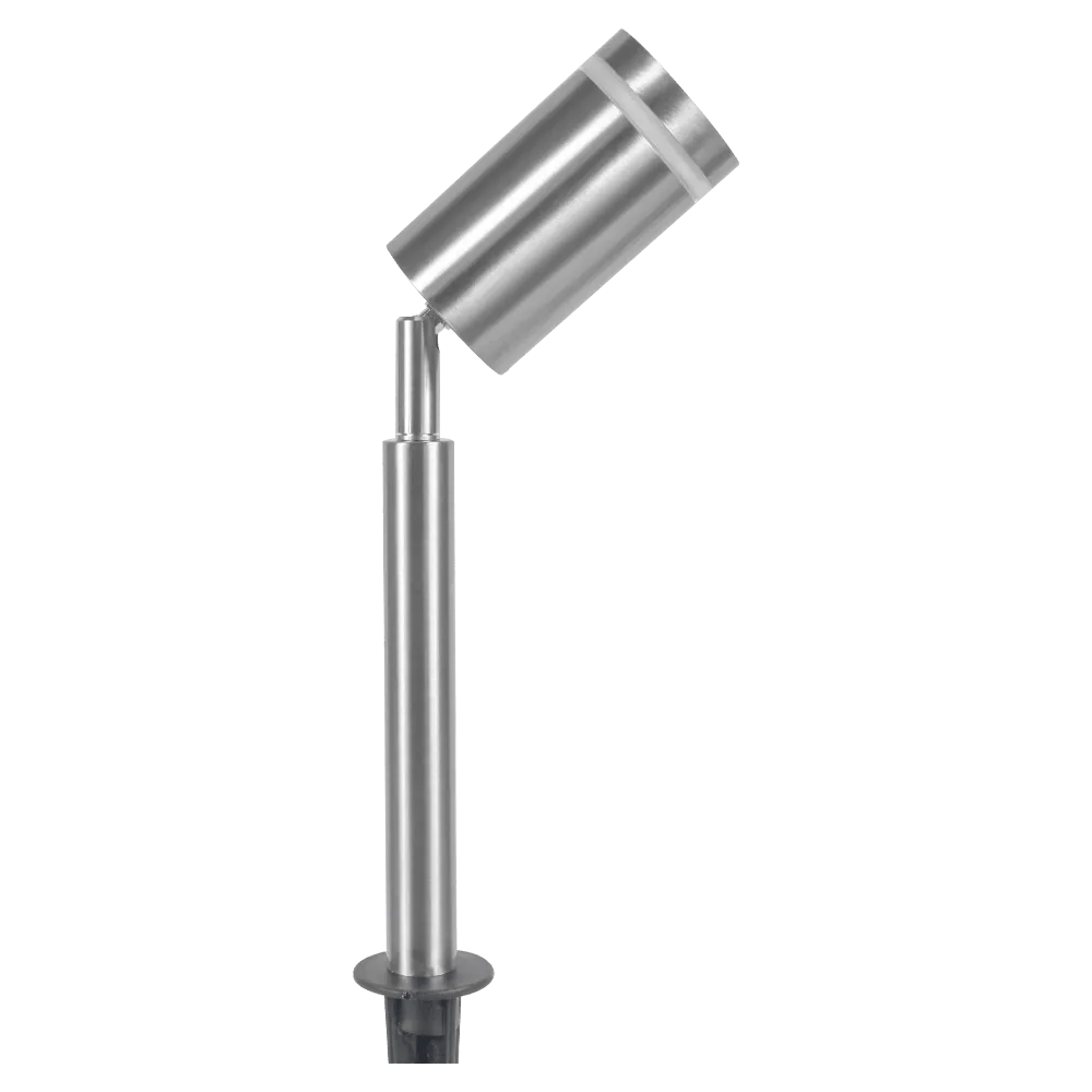 SPS03 Spot Light LED Stainless Steel Low Voltage Adjustable Up Lighting Fixtures