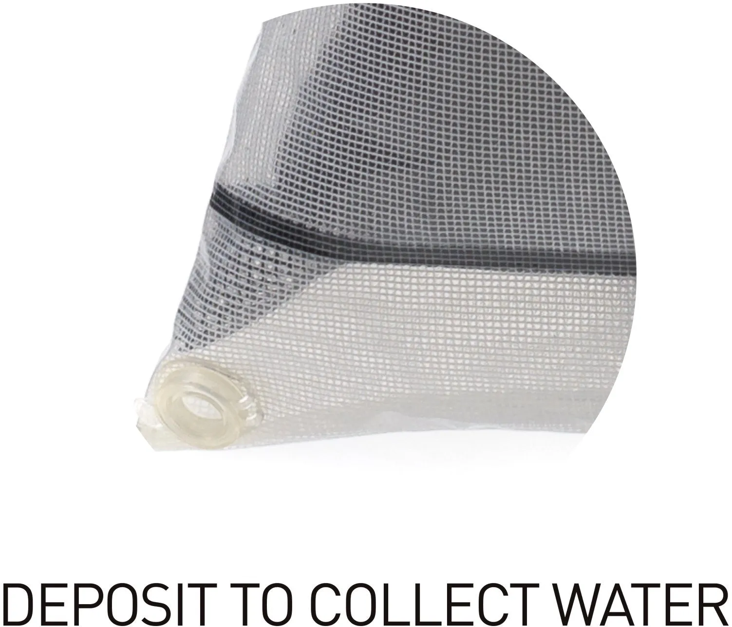 Surflogic Wetsuit Clean & Dry-System Bucket