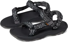 Teva Unisex-Child Hurricane XLT 2 Sport Sandal