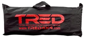 TRED 800 Carry Bag