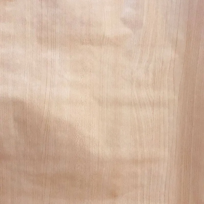 Waterproof Marble Pattern Stickers Sheets
