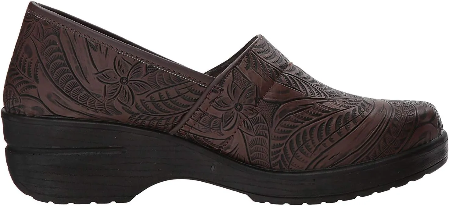 Women's Lyndee Health Care Professional Shoe