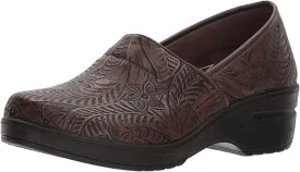 Women's Lyndee Health Care Professional Shoe
