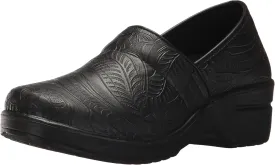 Women's Lyndee Health Care Professional Shoe
